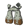 larvesta